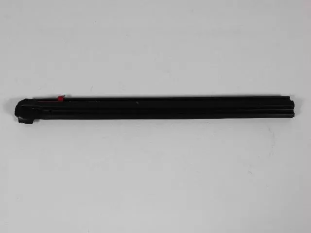 4724375AB - Body: Convertible Top Seal for Mopar Image