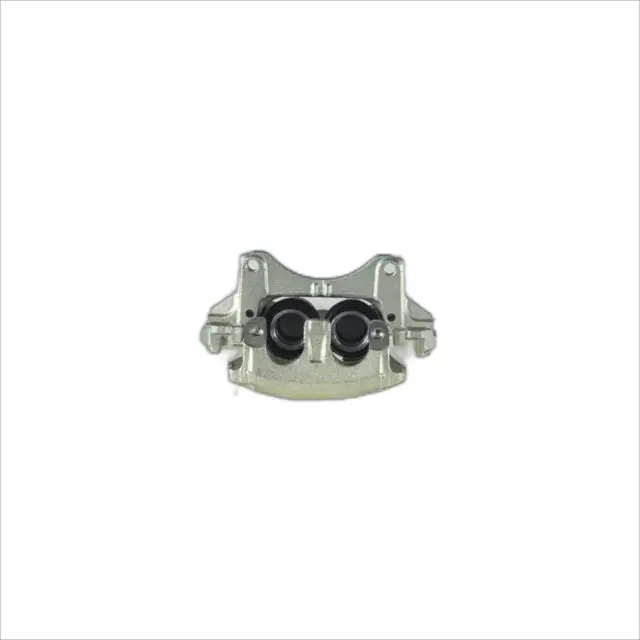 1BP01815AA - : Disc Brake Caliper for bproauto Image