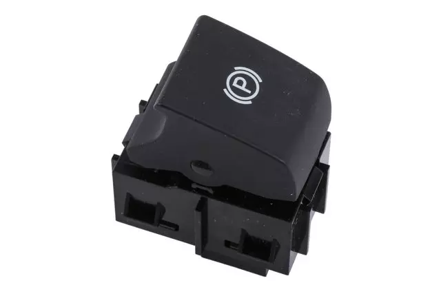20787804 - : Prk Brake Switch for GM Image