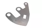 22902605 - : Shock Absorber Bracket for ACDelco Image