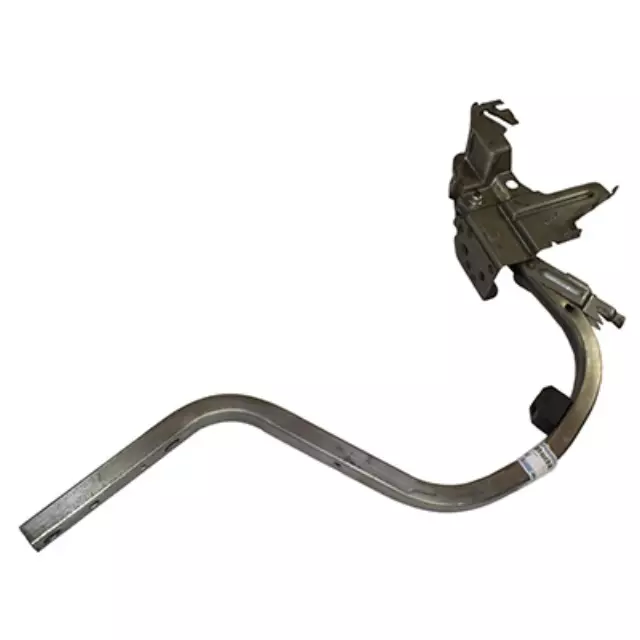 Hinge - Ford (3W1Z-5442701-AA)