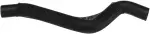 51801 - : Premium Molded Coolant Hose for Gates Image
