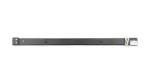 63409AE010 - Body: Center Support for Toyota Image