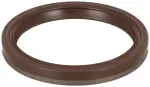702994 - : Shaft Seal, crankshaft for Elring Image