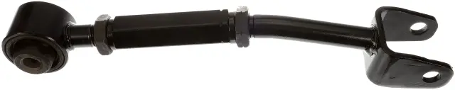 LL61535PR - : Alignment Camber / Toe Lateral Link for Dorman Image