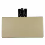 8C3Z1506072AB - Body: Latch for Ford: F-250 Super Duty, F-350 Super Duty, F-450 Super Duty Image