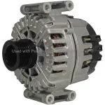 11743 - : Alternator for MPA ELECTRICAL Image