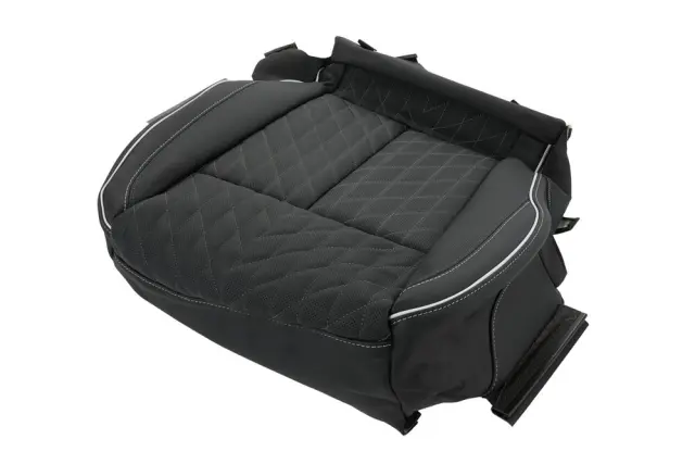 85860891 - : Cushion Cover for GM Image
