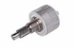 24054260 - : F Rotor for GM Image