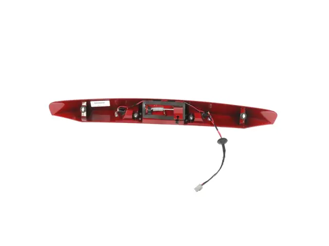 6CT40JRMAA - : Light Support Bar for Mopar Image