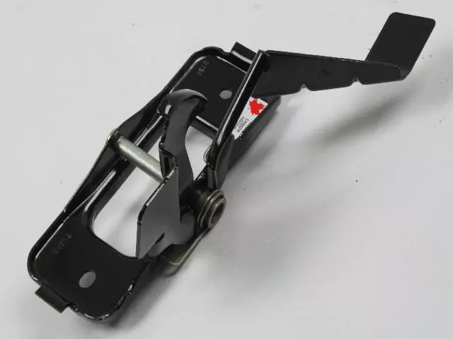 Hood Latch Striker - Mopar (55359293AA)