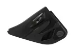 85558045 - Body: Door Trim Panel for GM Image
