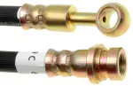 BH382439 - : Raybestos Element3 Brake Hose for Raybestos Brakes Image