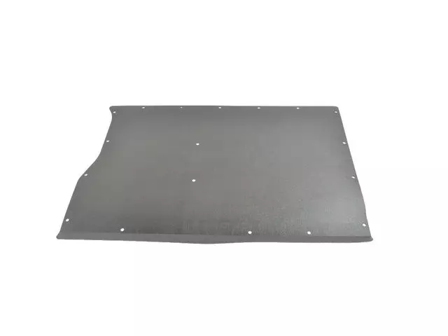 1ZR94LAHAA - Interior Trim: Cargo Compartment Panel for Mopar Image