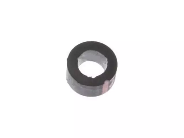 E3TZ9K260A - : Sleeve Fuel Line Connector for Ford Image