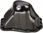 SUP04A - : Engine Oil Pan for Spectra Premium Image