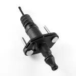 LMC463 - : LuK Clutch Master Cylinder for LUK Image