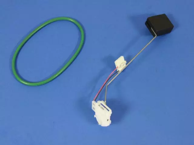 Fuel Level Unit Kit, Primary - Mopar (68078219AB)