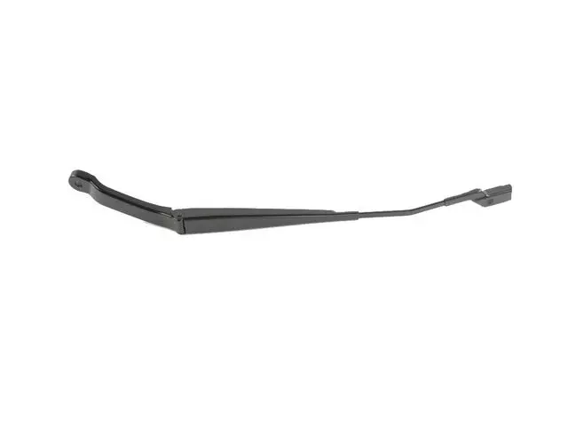 Genuine Alfa Romeo Arm Front Wiper - Mopar (68440087AA)