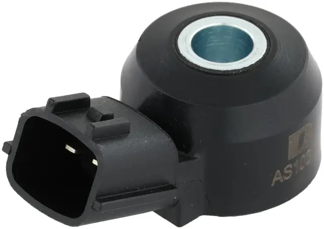 AS10317 - Air Intake &amp; Fuel Delivery: Ignition Knock (Detonation) Sensor for DELPHI Image