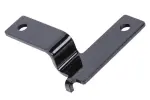 19403257 - : F Bracket for GM Image