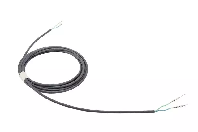 85002893 - : High Speed Data Cable for GM Image