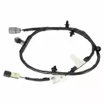 DP5Z14A411F - Electrical: Wire Harness for Ford Image
