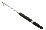 315308 - : SACHS Shock &amp; Strut for SACHS Image