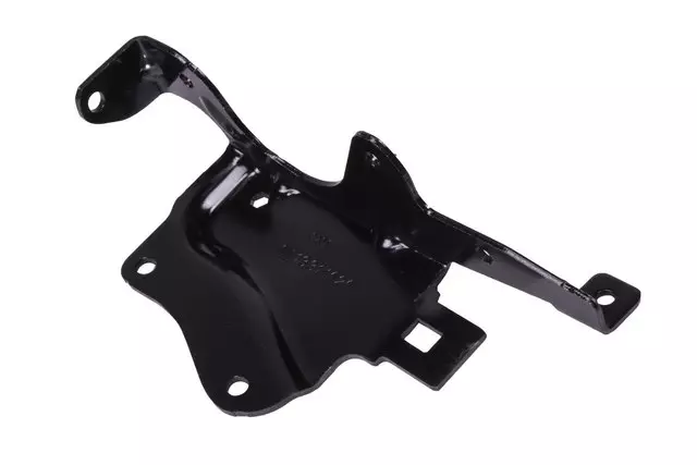 13311626 - Body: Mount Bracket for GM Image