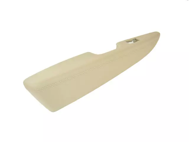 5VL251XLAA - Interior Trim: Rear Door Trim Armrest, Left for Mopar Image image