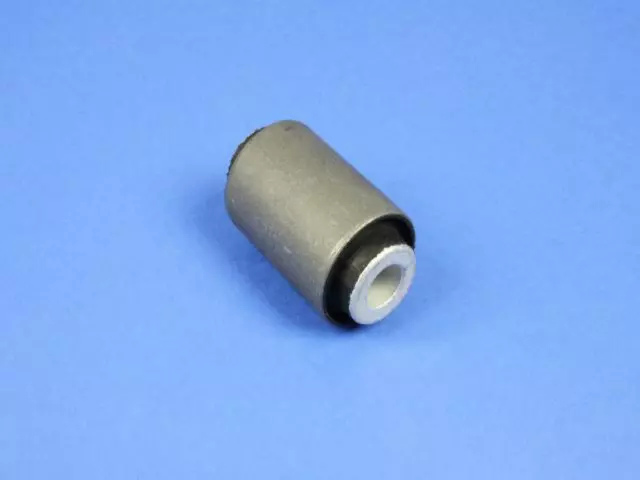 Control Arm Bushing - Mopar (5099179AA)