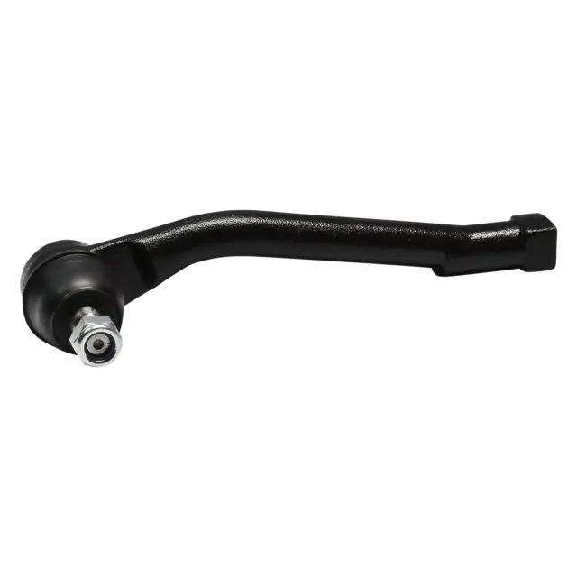 15A0070 - : Mando Steering Tie Rod End for Mando Image