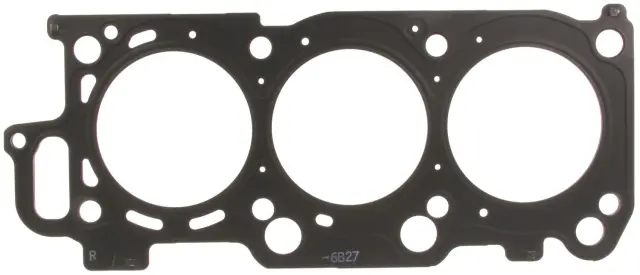 54455 - Gaskets: Engine Cylinder Head Gasket for Mahle Image