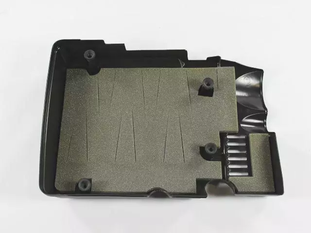 4593793AB - : Engine Cover for Mopar Image