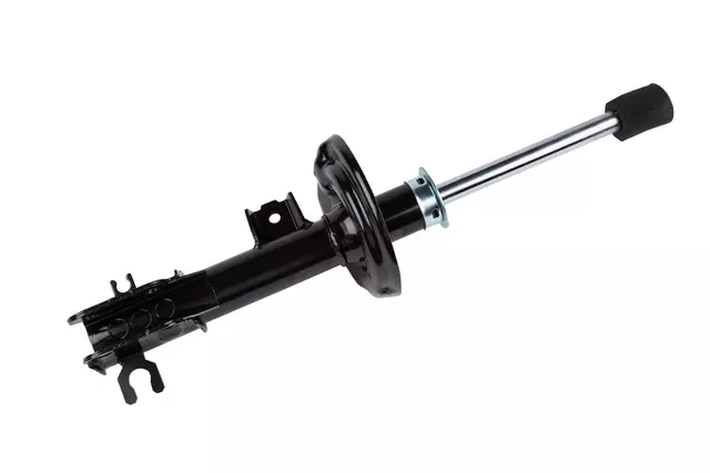 42478301 - : Front Passenger Side Suspension Strut Assembly for GM Image