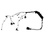 KR3Z7C078B - : Wire Assembly for Ford Image