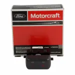 SW7229 - Body: Seat Heat Switch for Ford: Edge | Lincoln: MKX Image