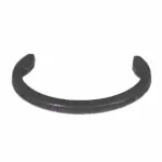 E860335S - : Collar Thrust for Ford Image