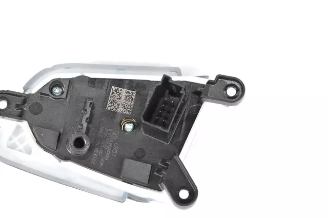 23360937 - : Cruise Control Switch for GMC: Acadia Image