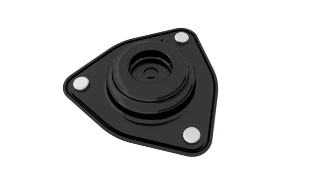68369289AA - Front Suspension: Strut Mount for Mopar Image image