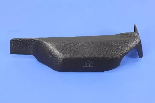 Jack Cover - Mopar (1JA35XDVAC)