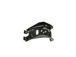 68376162AA - Frame, Bumper and Fascia: Rear Spring Hanger Bracket for Ram: 3500 Image