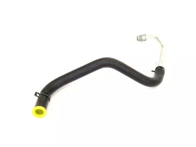68035283AB - Steering: Power Steering Return Hose for Mopar Image