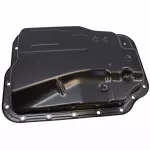 XS4Z7A194AB - : Trans Pan for Ford: Focus, Transit Connect Image