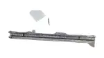 641090C030 - Body: Lower Reinforced for Toyota Image