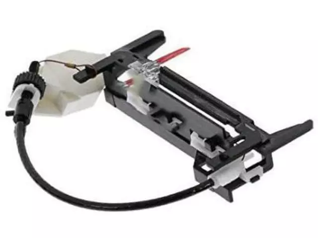 Indicator - FORD (4l2z7a110aa)