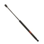 TSG367003 - : TRW-Lift Support for TRW Image