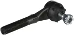 TA5346 - : Steering Tie Rod End for DELPHI Image