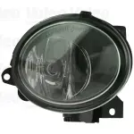 43690 - : 2006-2010 Volkswagen Beetle Fog Light Halogen R for VALEO Image