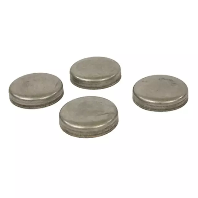 Engine Core Plug - Ford (W528090-S300)